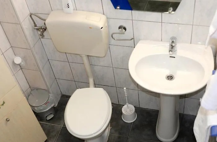 아파트 아파트먼트 가기